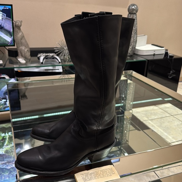 ACME Other - Acme Vintage Boots for  Men’s